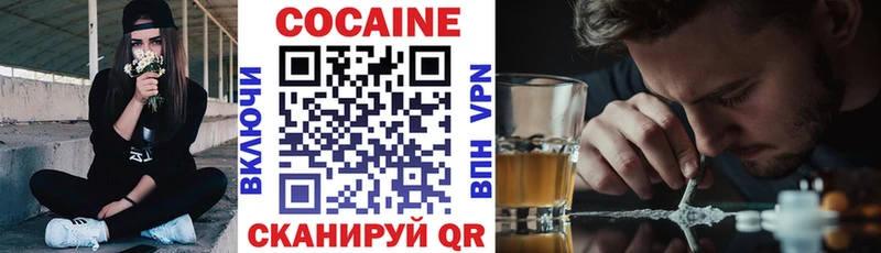 КОКАИН FishScale  Купить закладки  Дмитриев 