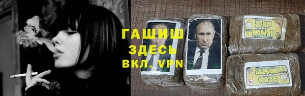 стаф Нефтегорск