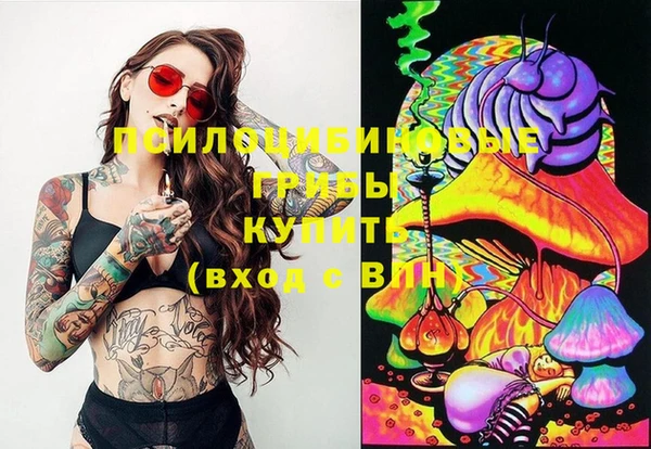 винт Нефтекумск